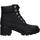 Sapatos Mulher Botins Timberland TB0A436T0151 KINSLEY 6 INCH WATERPROOF TB0A436T0151 KINSLEY 6 INCH WATERPROOF 