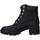 Sapatos Mulher Botins Timberland TB0A436T0151 KINSLEY 6 INCH WATERPROOF TB0A436T0151 KINSLEY 6 INCH WATERPROOF 