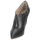 Sapatos Mulher Botas baixas Marc Jacobs MALVA 10X57 Preto