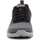 Sapatos Homem Fitness / Training  Skechers Track Ripkent Black/Charcoal 232399-BKCC Multicolor