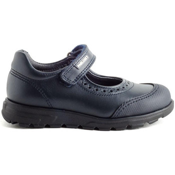 Sapatos Criança Toalha e luva de banho Pablosky 334120 Azul