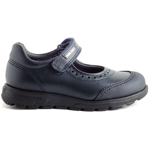 Sapatos Criança Sapatos & Richelieu Pablosky 334120 Azul
