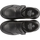 Sapatos Rapaz Sapatos & Richelieu Pablosky CAIXA  ESCOLAR 715410 Preto