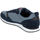 Sapatos Homem Sapatilhas Le Coq Sportif 2220202 DRESS BLUE Azul