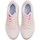 Sapatos Mulher Sapatilhas de corrida Nike Air Zoom Pegasus 39 Bege