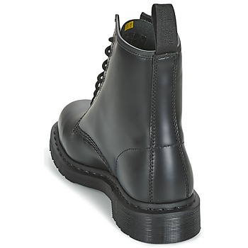 Gigi Hadids Dr Martens Boots Have Ruffles and a