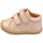 Sapatos Criança Sapatilhas Grunland  Multicolor