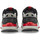Sapatos Criança Sapatilhas Puma Mirage sport tech jr Preto