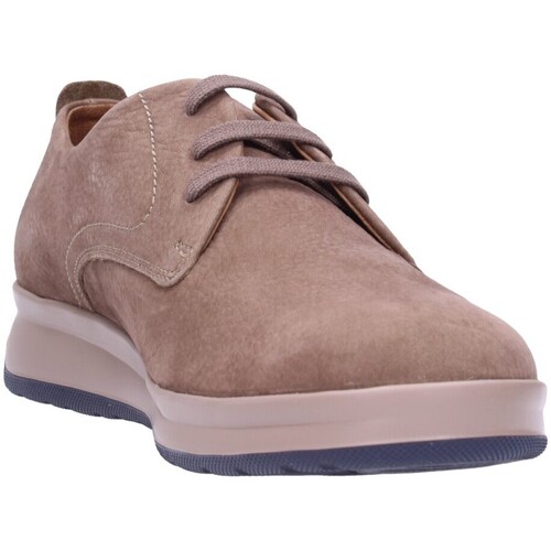 Mephisto  Bege