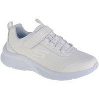Skechers DLites 3.0 Marathon Running Shoes Sneakers 88888398-WYL