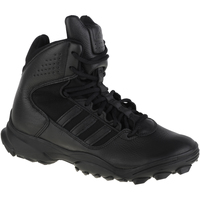Adidas zx 2k boost marvel stark industries iron men shoes grey h02559 marvel