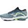 Sapatos Homem Sapatilhas de corrida Mizuno Wave Ultima 13 J1GC221804 Verde