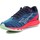 Sapatos Mulher Sapatilhas de corrida desde Mizuno Wave Shadow 5 J1GD213087 Multicolor