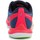 Sapatos Mulher Sapatilhas de corrida Mizuno Wave Shadow 5 J1GD213087 Multicolor