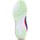 Sapatos Mulher Sapatilhas de corrida desde Mizuno Wave Shadow 5 J1GD213087 Multicolor