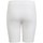 Textil Rapaz Calças curtas adidas Originals Techfit Branco