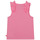 Textil Rapariga Tops sem mangas Billieblush U15B42-462 Rosa