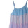 Textil Rapariga Vestidos curtos Billieblush U12830-Z41 Multicolor