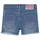 Textil Rapariga Shorts / Bermudas Billieblush U14644-Z18 Azul / Rosa