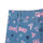 Textil Rapariga River Island Leggings-shorts med blondekant i sort U14663-Z13 Sixth June Jean skinny à déchirures sur les genoux Noir