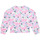 Textil Rapariga Sweats Billieblush U15A97-482 Multicolor