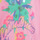 Textil Rapariga T-Shirt mangas curtas Billieblush U15B14-462 Rosa