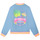 Textil Rapariga Jaquetas Billieblush U16361-73D Multicolor