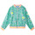 Textil Rapariga Jaquetas Billieblush U16361-73D Multicolor