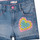 Textil Rapariga Shorts / Bermudas Billieblush U14647-Z18 Azul
