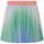 Textil Rapariga Saias Billieblush U13339-798 Multicolor