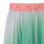 Textil Rapariga Saias Billieblush U13339-798 Multicolor