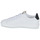 Sapatos Rapaz Sapatilhas BOSS J29336-09B-J Branco / Preto
