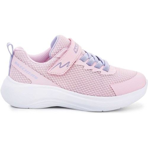 Skechers Selectors Jammin' Jogger 302470L-LTPK Rosa