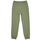 Textil Rapaz Calças de treino Timberland T24C23 Cáqui