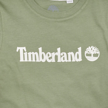 Timberland '6IN PREM' Schnürstiefel