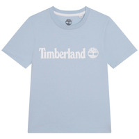 Timberland Core Logo Crew Bb