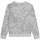Textil Rapaz Sweats Timberland T25U10-A32-C Cinza