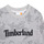 Textil Rapaz Sweats Timberland T25U10-A32-C Cinza