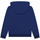 Textil Rapaz Sweats Timberland T25U13-830-C Marinho