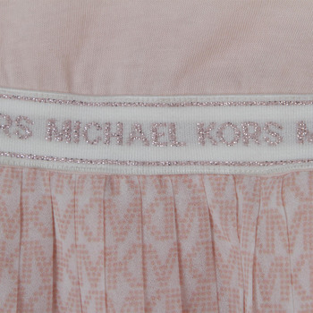 MICHAEL Michael Kors R92107-45S-B Rosa