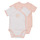 Textil Rapariga Pijamas / Camisas de dormir MICHAEL Michael Kors R98111-45S-B Conecte-se ou crie uma conta cliente com