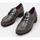 Sapatos Mulher Sapatos & Richelieu CallagHan 13441 (39047) Cinza