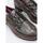 Sapatos Mulher Sapatos & Richelieu CallagHan 13441 (39047) Cinza