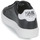 Sapatos Rapariga Os nossos clientes recomendam Z29059-09B-C Preto