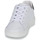 Sapatos Rapariga O meu cesto Z29059-10B-C Branco