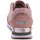 Sapatos Mulher Sapatilhas Skechers Og 85 Step N Fly Mauve 155287-MVE Rosa