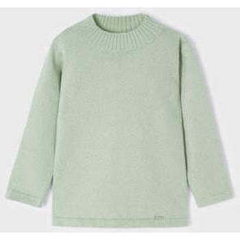 Textil Rapariga Sweats Mayoral 2090-76-4-12 Verde