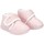 Sapatos Criança Chinelos Mayoral 26484-18 Rosa