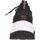 Sapatos Mulher Sapatilhas Guess  Preto