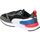 Sapatos Mulher Multi-desportos Puma 373616-29 Multicolor